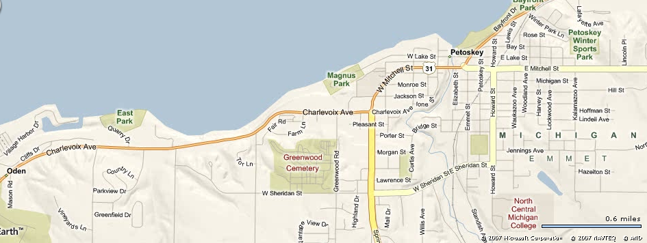 map.jpg